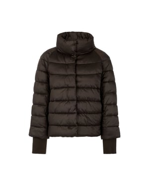 Marc Cain Outdoorjack jackets ba 12.01 w74
