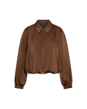 Red Button Rb avy satin latte
