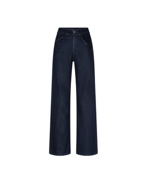 Red Button Rb colette denim sparkle l33