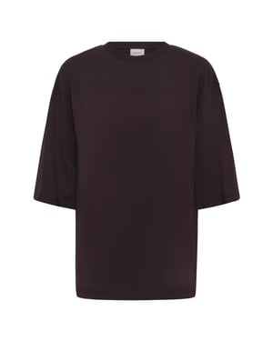 Gestuz T-shirt 10910545 gzdami