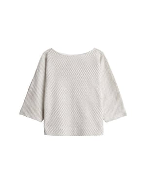 Opus Top korte mouw 10622713469106