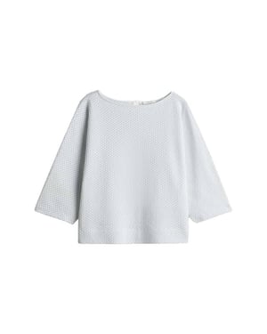 Opus Top korte mouw 10622713469106