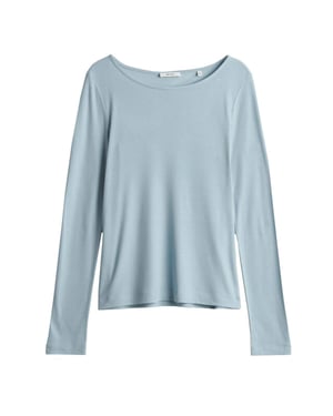 Opus Top korte mouw 10618313211106