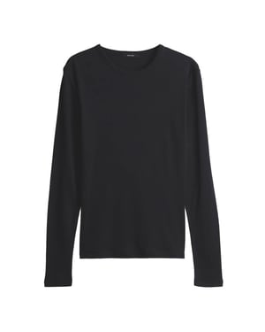 Opus Top korte mouw 1062489343100