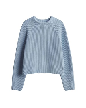 Opus Pullover 1061464373106
