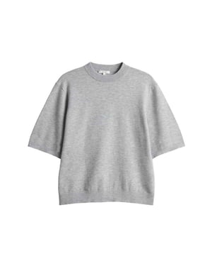 Opus Pullover 10614514447106