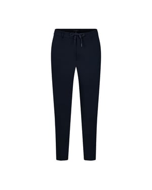 Cavallaro Zeradino pantalons 121265013
