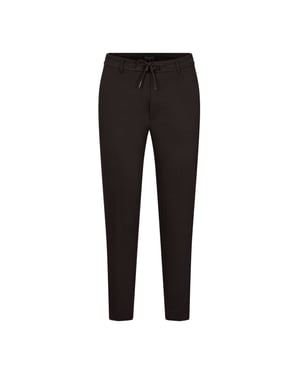 Cavallaro Zeradino pantalons 121265013