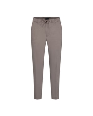 Cavallaro Zeradino pantalons 121265040
