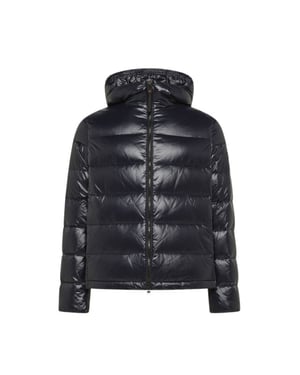 Peuterey Honova jackets peu5981