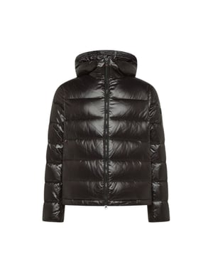 Peuterey Honova jackets peu5981