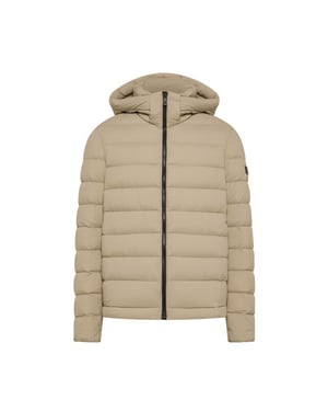 Peuterey Boggs jackets peu5994