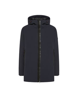 Peuterey Metide jackets peu5996