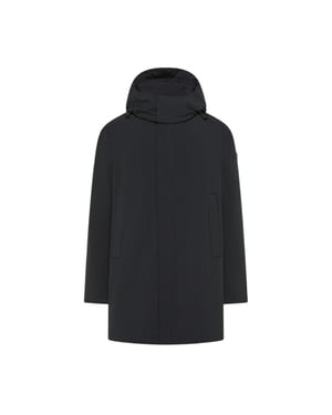 Peuterey Kruger jackets peu5998