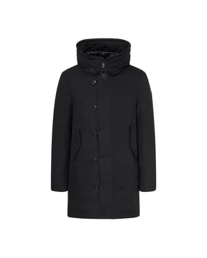 Peuterey Kasa jackets peu6121