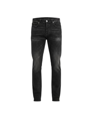 Goldgarn Tapered mens fit jeans ggm011510