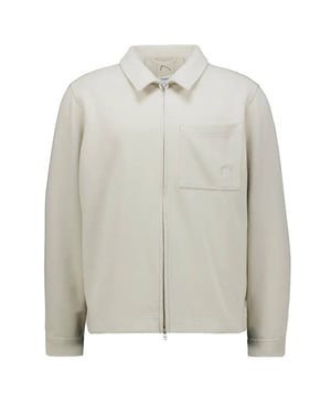 Chasin' Overshirt 61120072