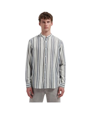 Dstrezzed Gideon shirt
