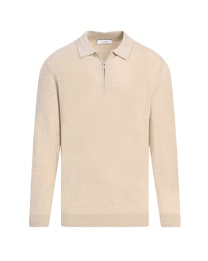 Vesper Polo