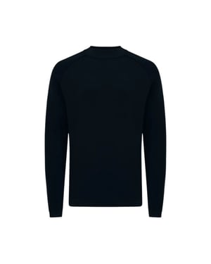 Genti Turtle ls longsleeves k5201-3258