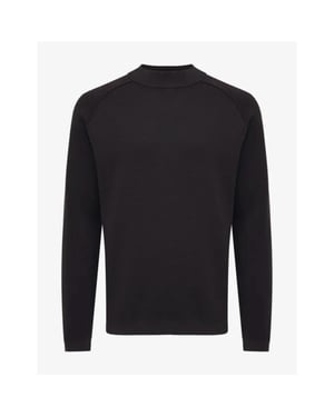 Genti Turtle ls longsleeves k5201-3258