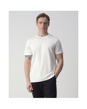 Vesper T-shirt