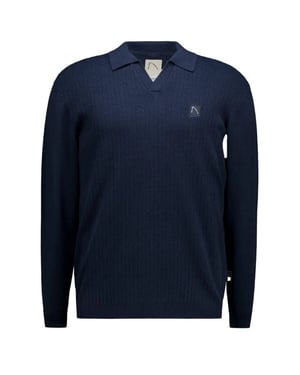 Chasin' Pullover 31180003