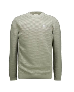 Chasin' Pullover 31110027