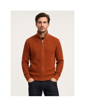 Kronstadt Ks3000025 kskelmark zip 1518 ginger bread