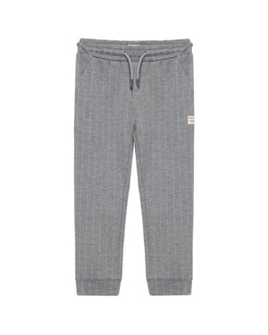 Daily 7 Broek 920477
