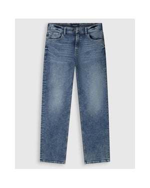 Ballin Amsterdam Jeans k1702