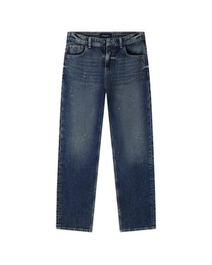 Ballin Amsterdam Jeans k1704