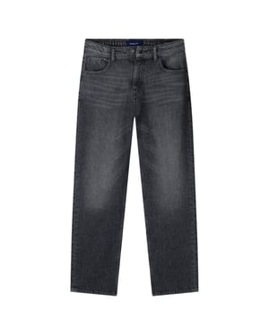 Ballin Amsterdam Jeans k1706
