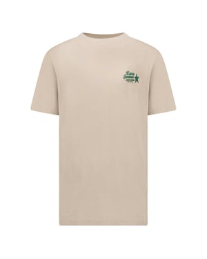 Cars T-shirt 21297 hizo