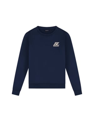 Ballin Amsterdam Sweat 26037301