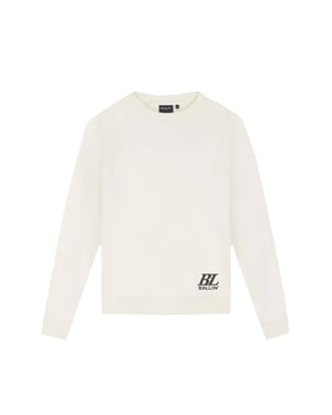 Ballin Amsterdam Sweat 26037304