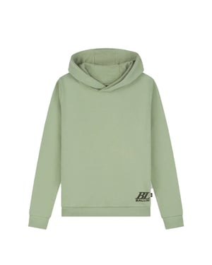 Ballin Amsterdam Hoodie 26037332