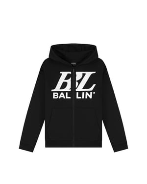 Ballin Amsterdam Vest 26037351