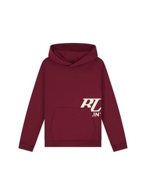 Ballin Amsterdam Hoodie 26037344
