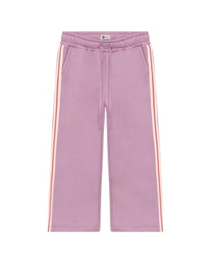 DAILY 7 Broek 930543