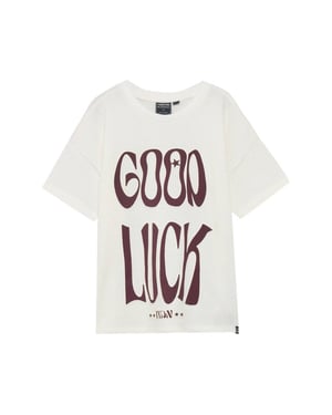 Indian Blue T-shirt 971034