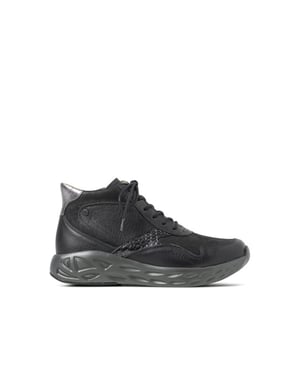 Wolky 0570890 zest s2f leather