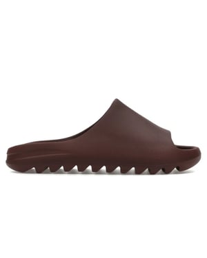Yeezy Ys-01 fudge unisex slipper