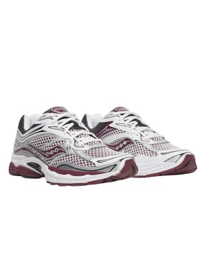 Saucony Sneakers dames