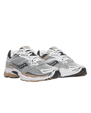 Saucony Sneakers dames
