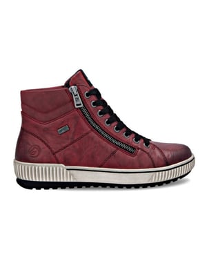 Remonte Veterschoenen