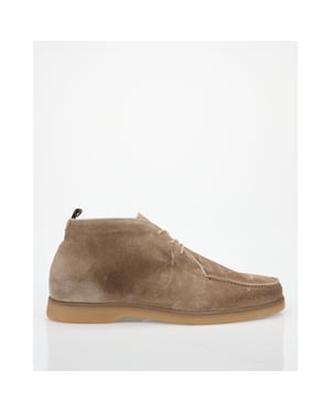 Rehab Geklede schoenen