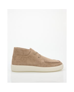 Nubikk Sneakers