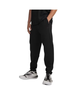 Under Armour Joggingbroek heren