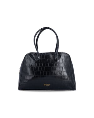 Remonte Q0737 00-black
